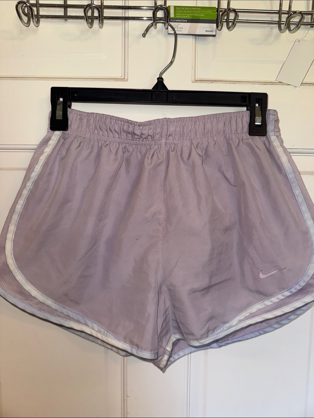 Women’s nike shorts